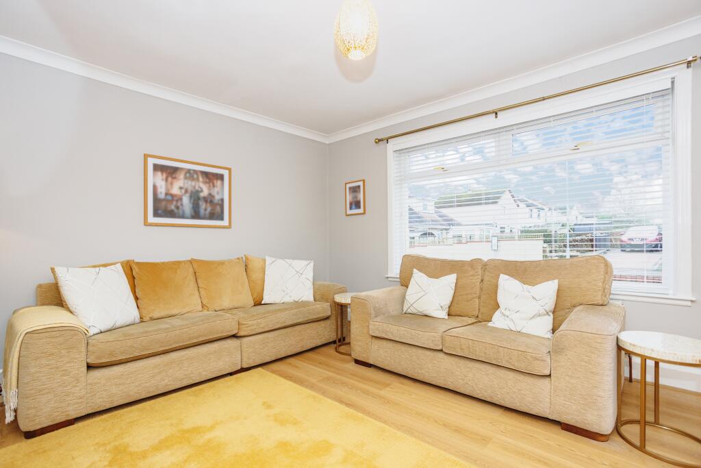 Additional image 8 of Georgetown Road, Dumfries, DG1