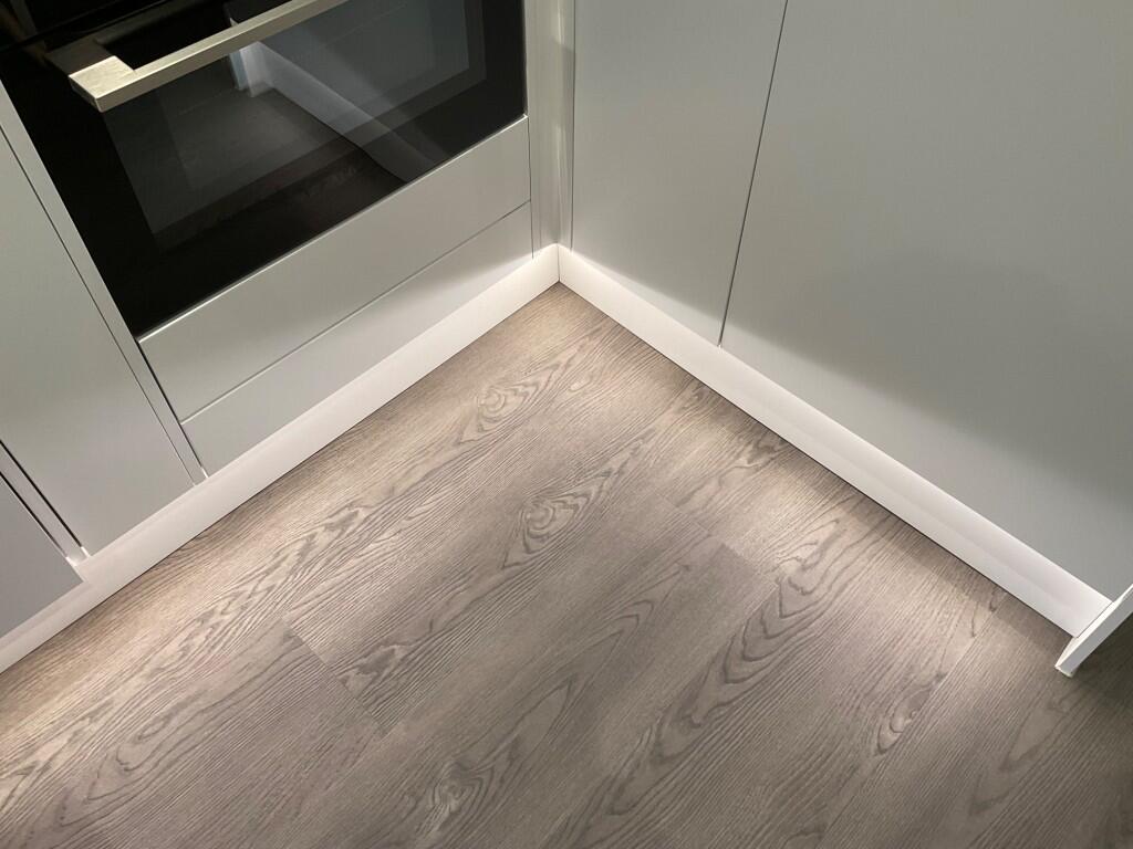 Additional image 7 of Studio 10B, SAR Court, Woodland Way, Canterbury, Kent, CT2