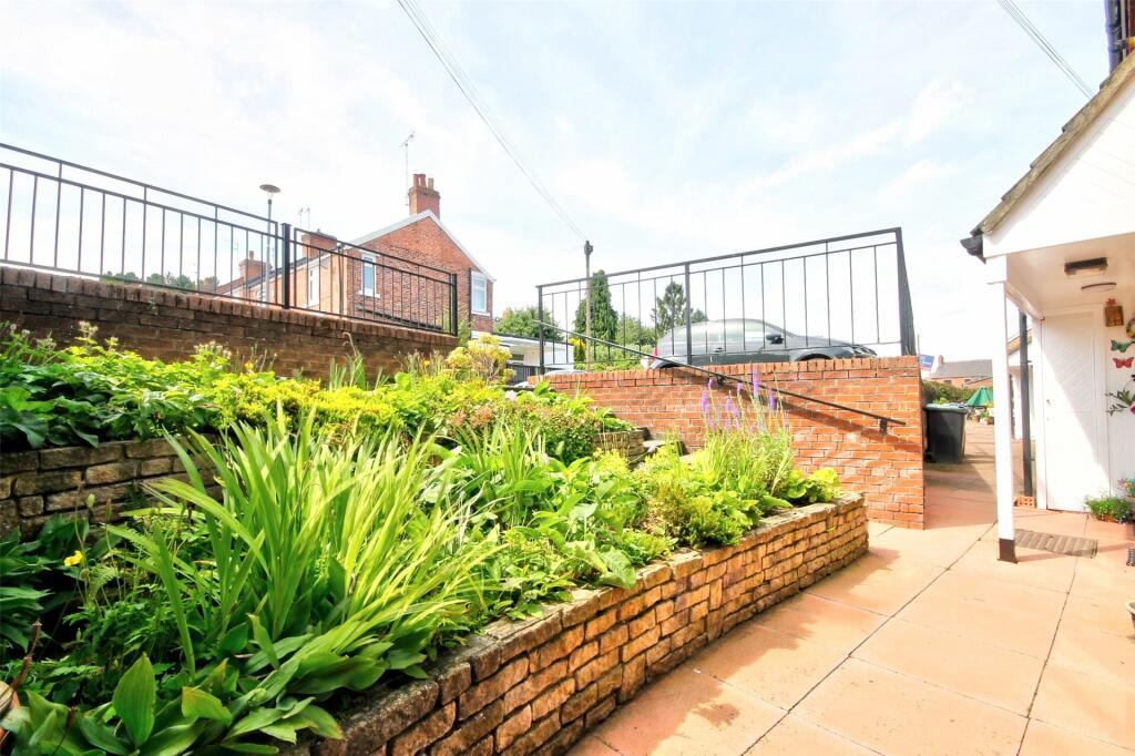 Additional image 13 of York Court, Chester Le Street, County Durham, DH3