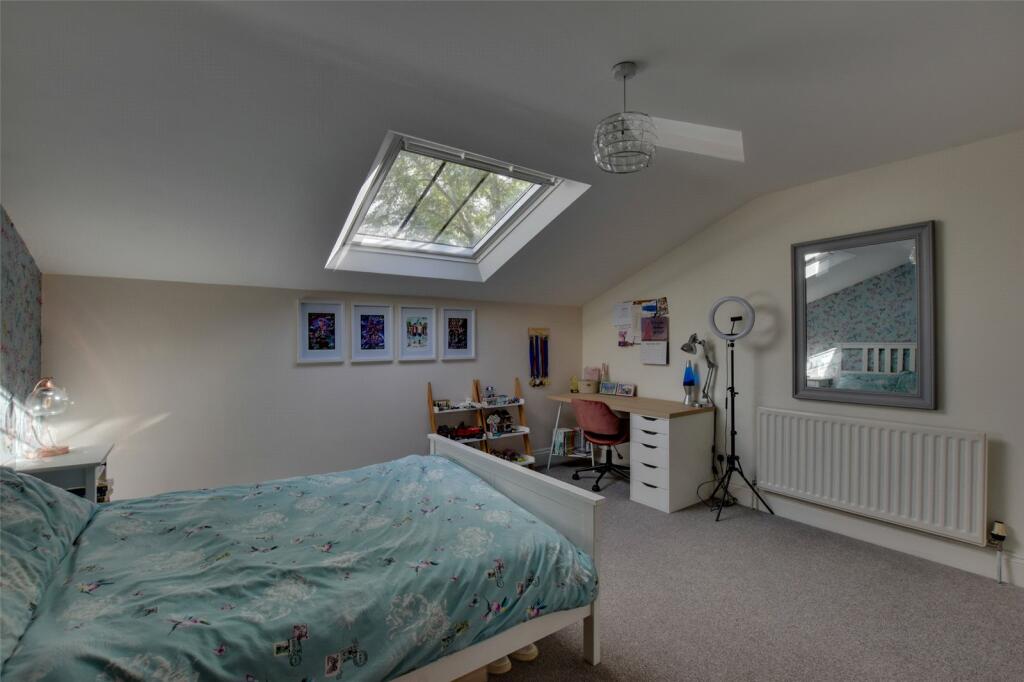 Additional image 35 of Consett, Durham, DH8