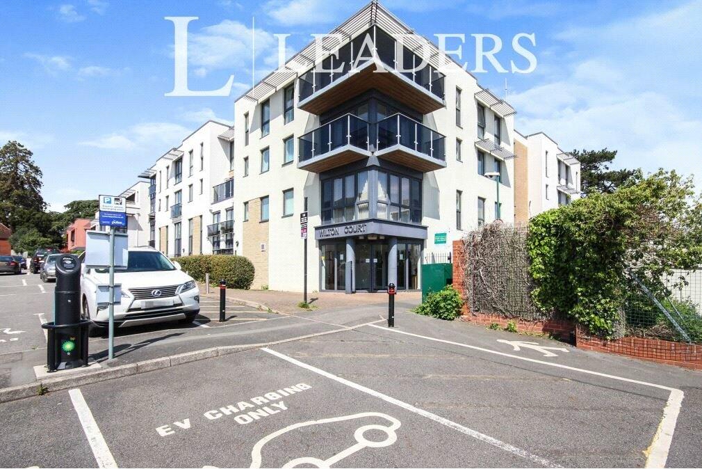 Additional image 11 of Southbank Road, Kenilworth, Warwickshire