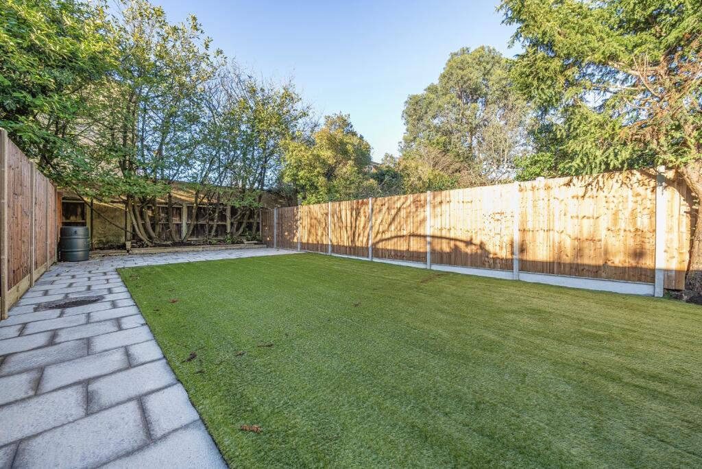 Additional image 18 of Durham Road, Sidcup, DA14