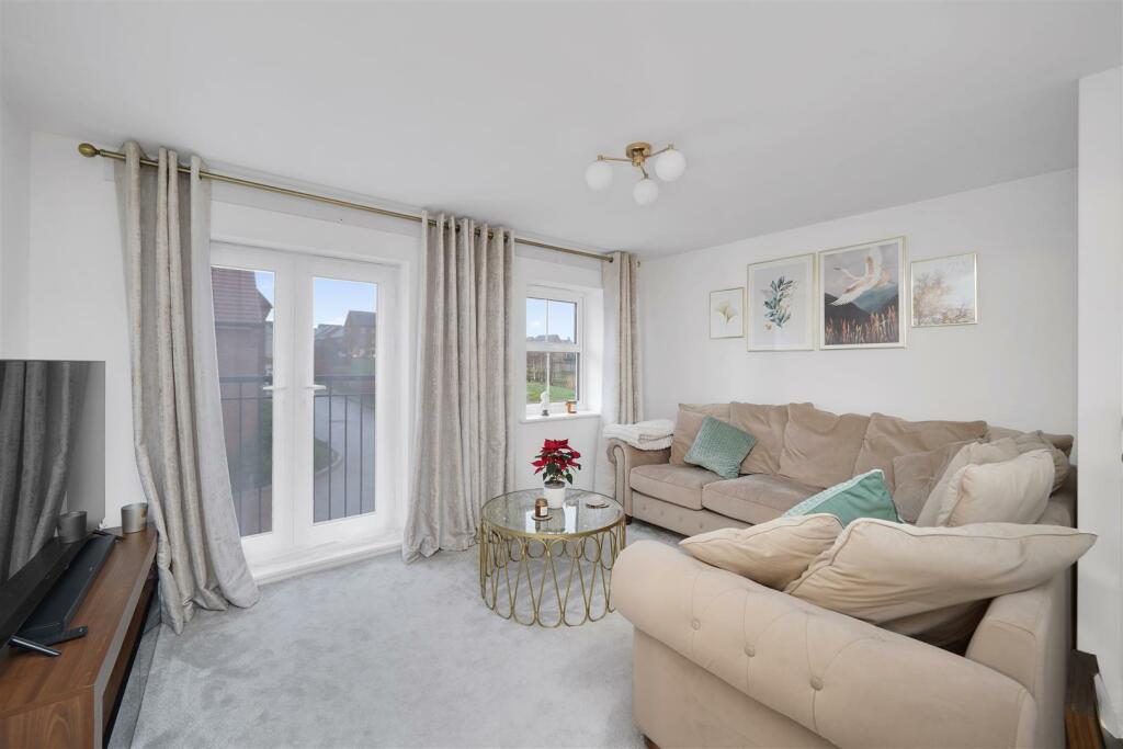 Additional image 3 of Freeman Close, Castle Hill, Ebbsfleet Valley