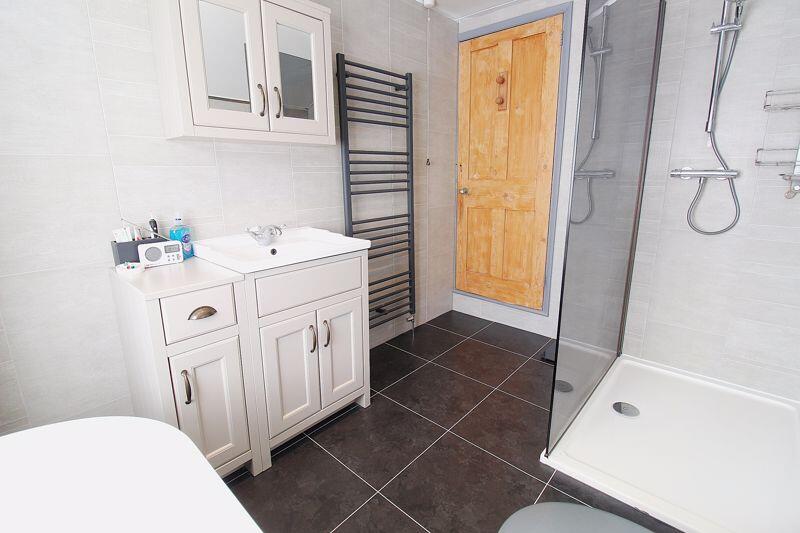 Additional image 9 of Flood Street, Ockbrook, Derby