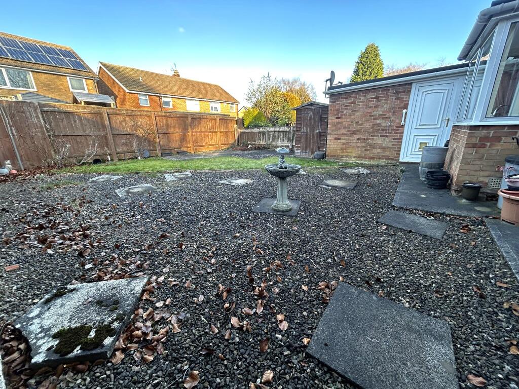 Additional image 17 of Caragh Road, Chester Le Street, DH2