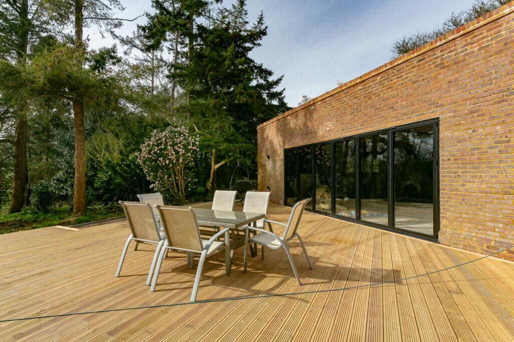 Additional image 48 of Sandling Road, Saltwood, CT21