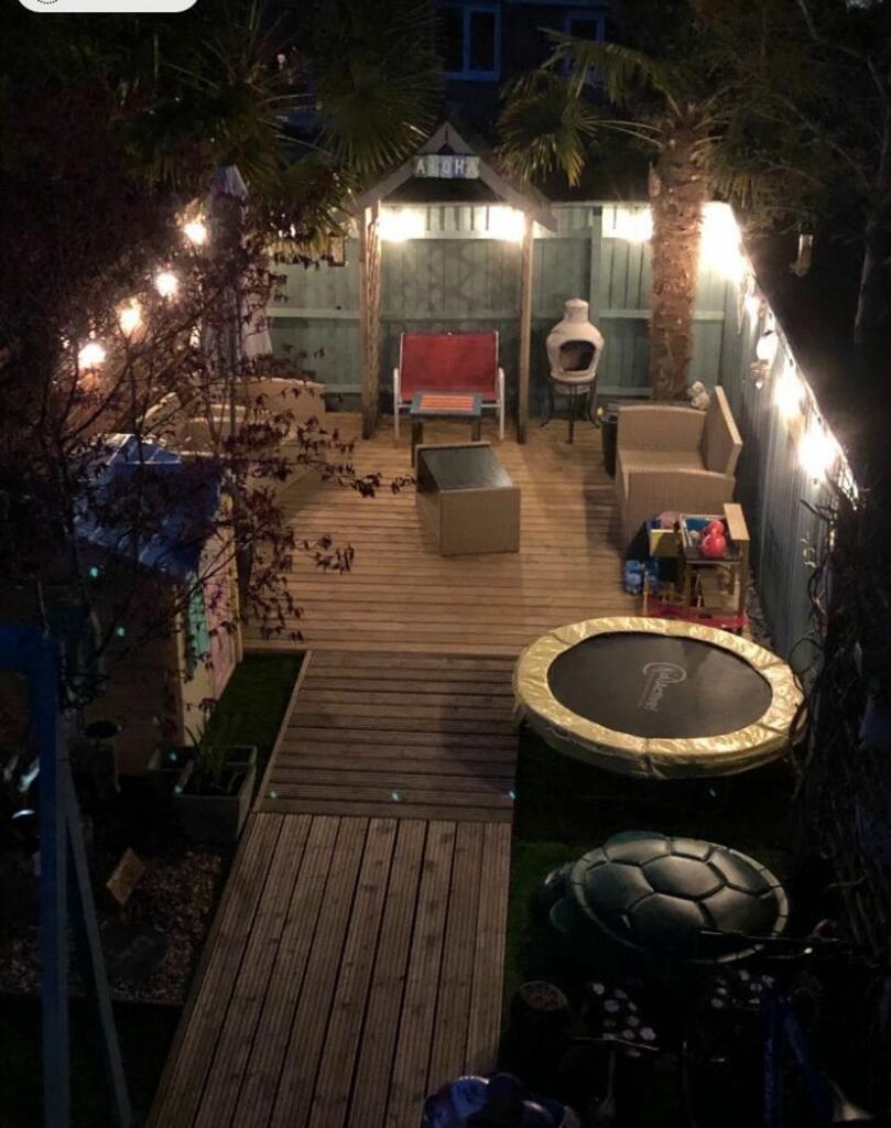 Additional image 18 of Eden Close, Hilton, DE65