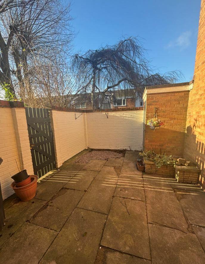 Additional image 12 of Buckden Close