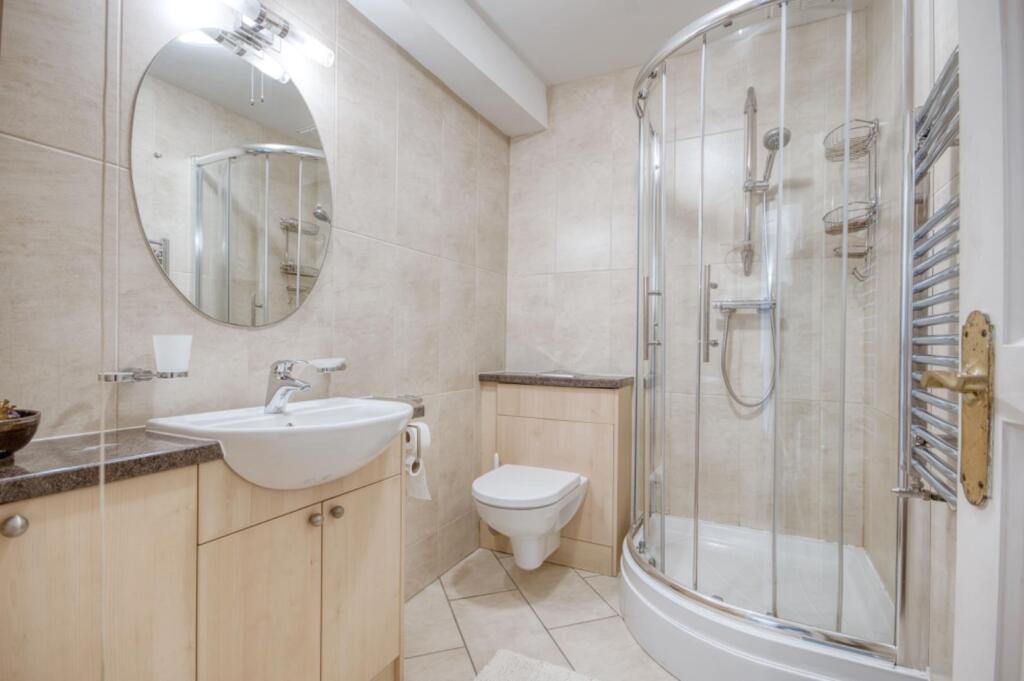 Additional image 23 of South Street, Durham City Centre, Durham