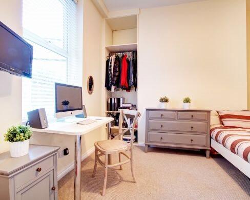 Additional image 2 of Sutton Street , ,