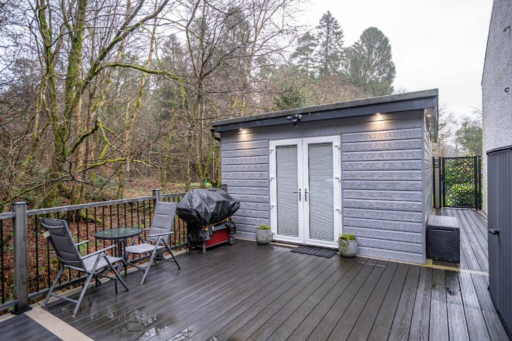 Additional image 24 of Garden Cottage, Mabie, Dumfries, DG2