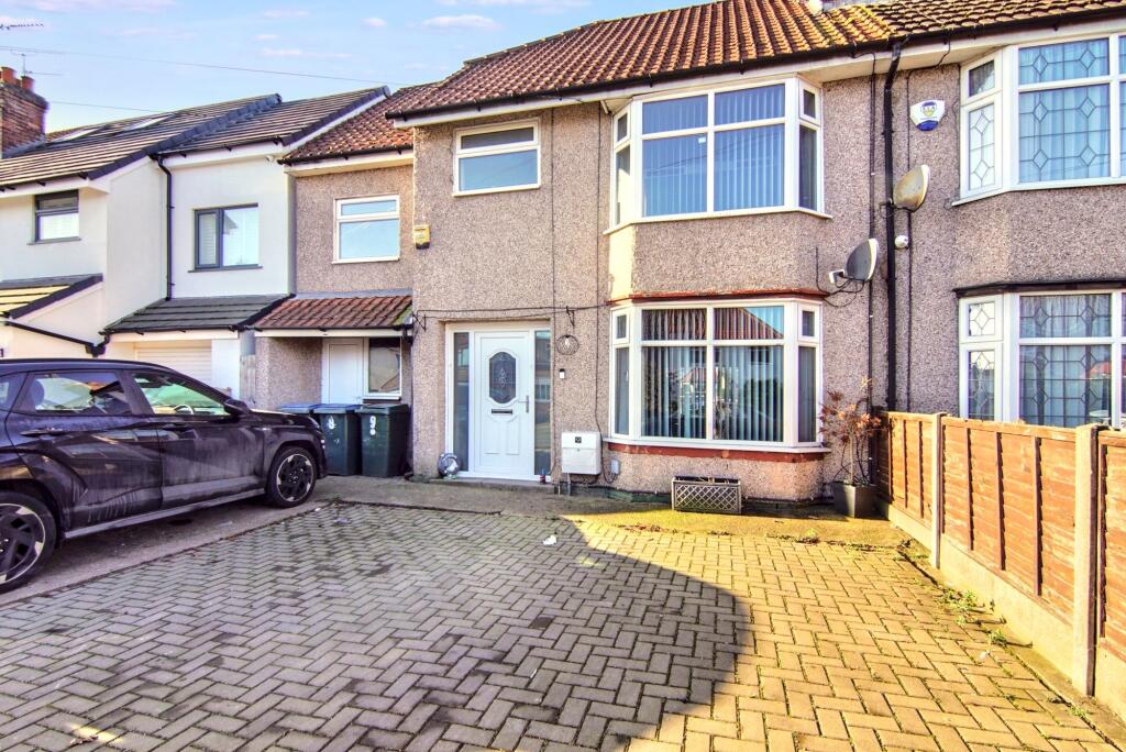 Additional image 5 of 9 Beech Tree Avenue, Tile Hill, CV4