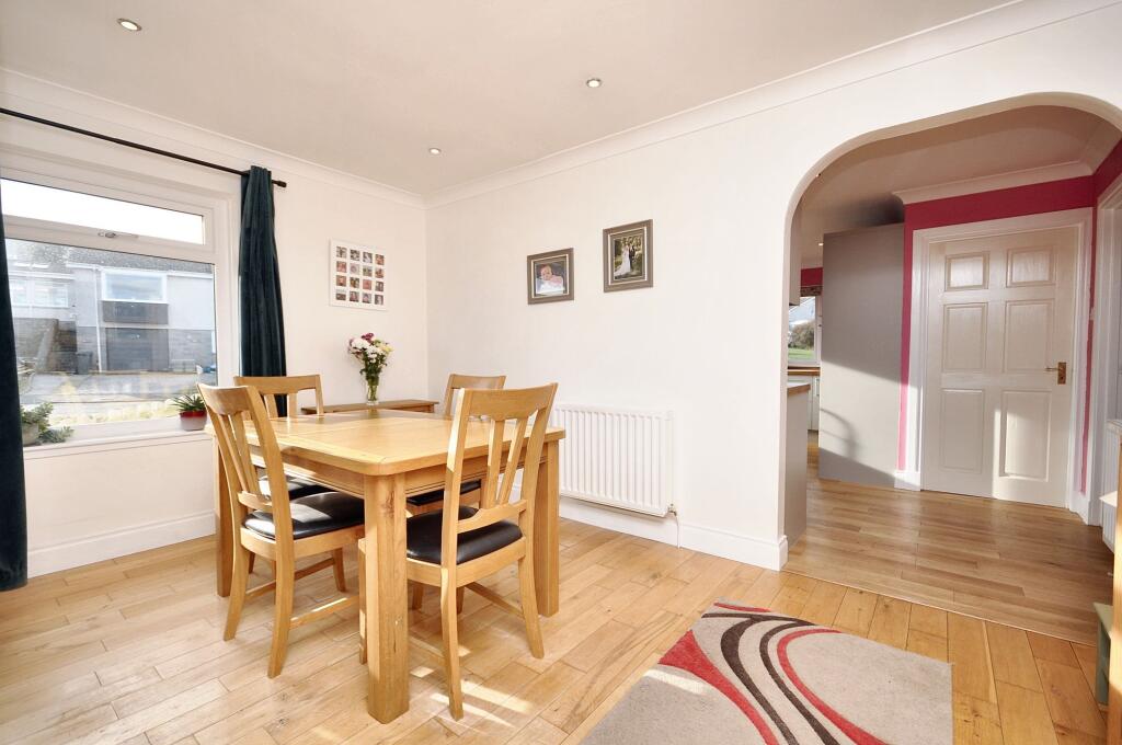 Additional image 13 of Rosie's Brae, Isle Of Whithorn, DG8