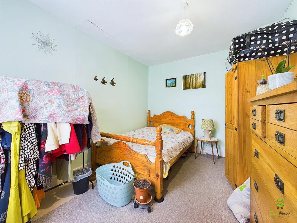 Additional image 8 of Battle Road, Belvedere, Kent, DA17