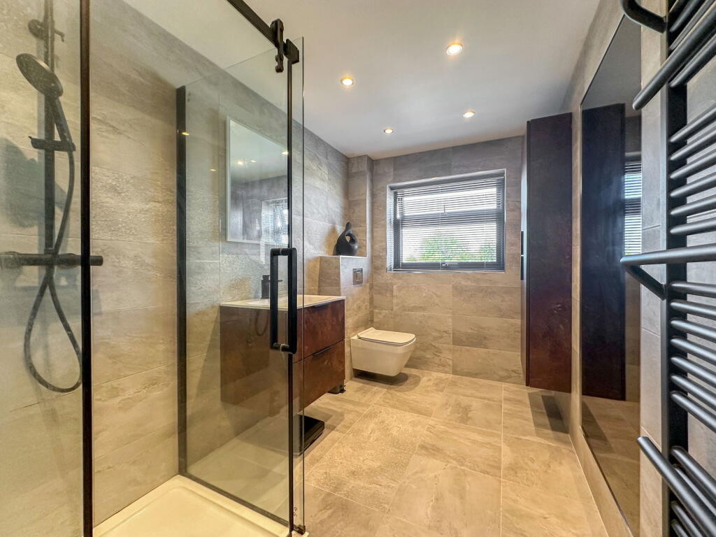 Additional image 21 of Nuneaton Road, Bulkington, Bedworth, CV12 9RR