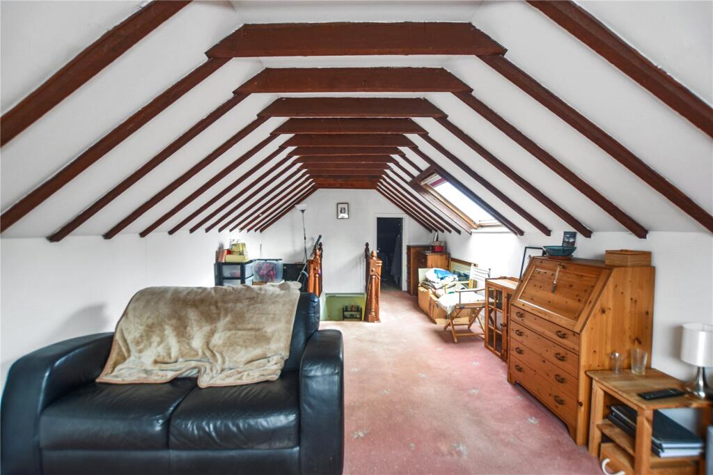 Additional image 14 of Hill Crescent, Bexley, Kent, DA5