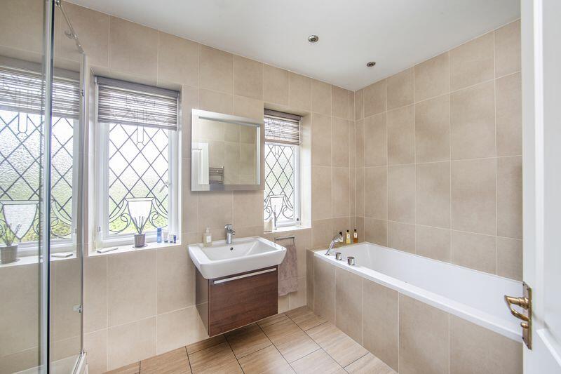 Additional image 32 of 6 Woodland Avenue, Nantwich
