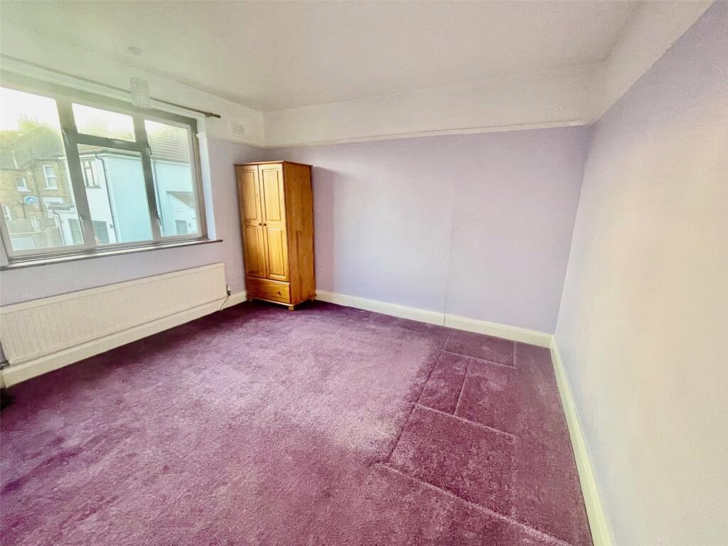 Additional image 13 of Sidcup Hill, Sidcup, Kent, DA14