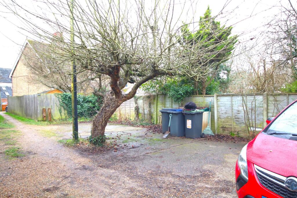 Additional image 35 of Shalmsford Street, Chartham, Canterbury