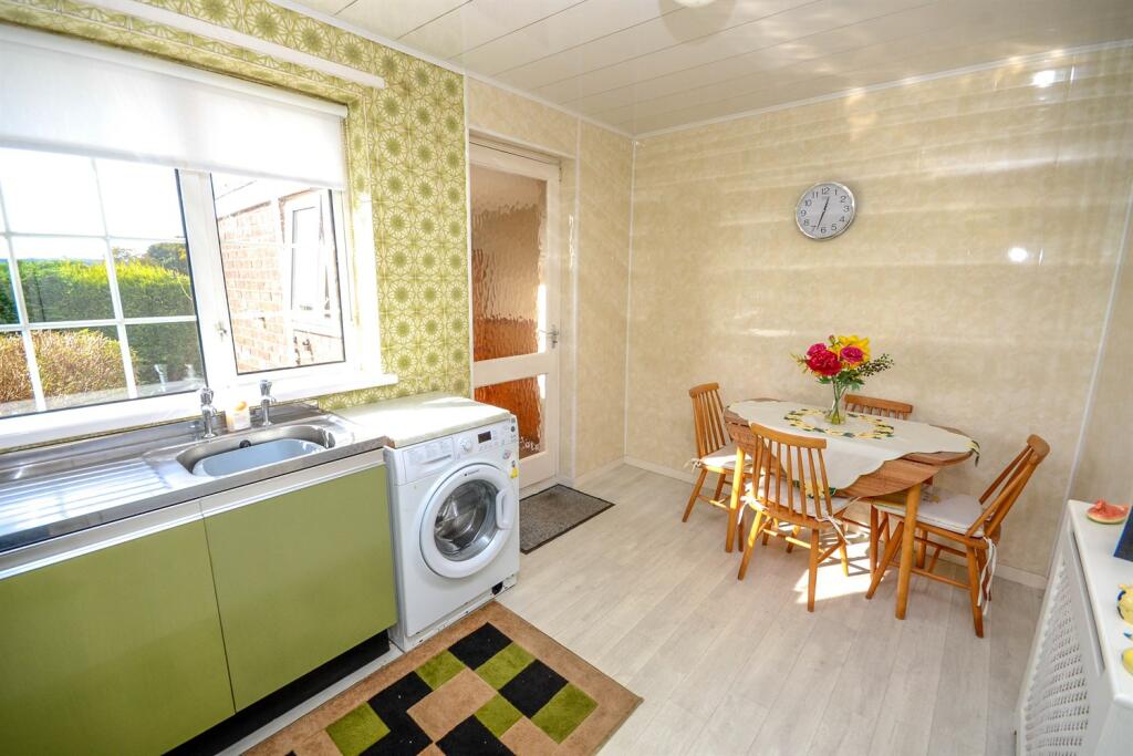 Additional image 5 of Tantallon, Birtley