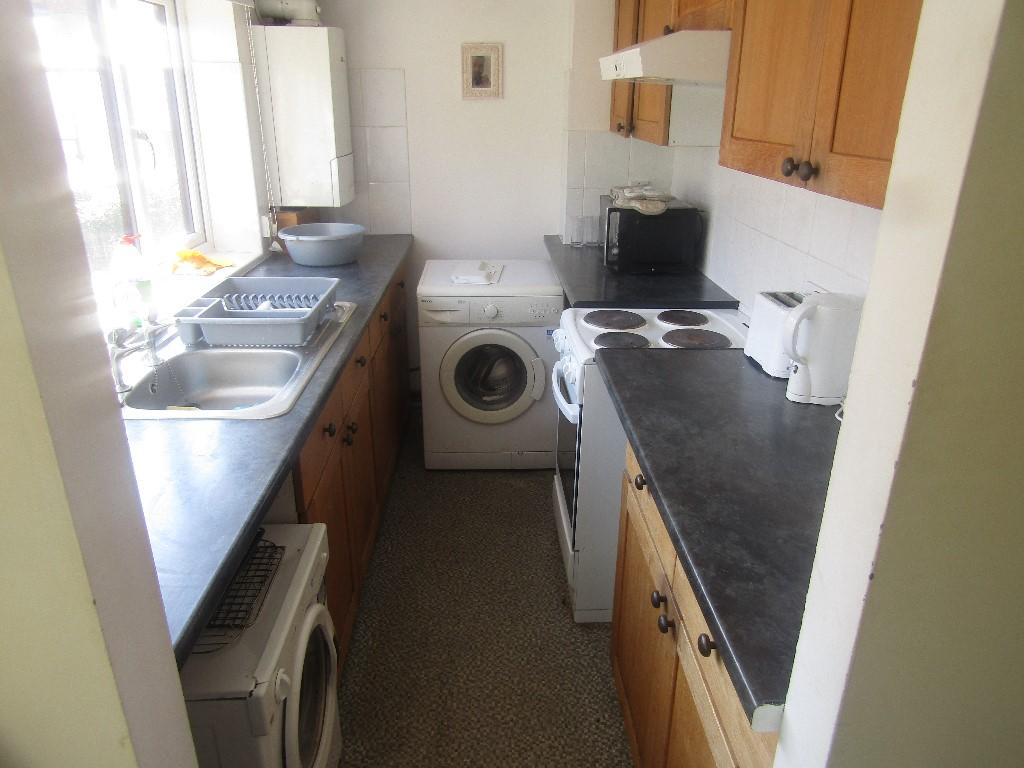 Additional image 5 of Gordon Street, Leamington Spa, Warwickshire, CV31