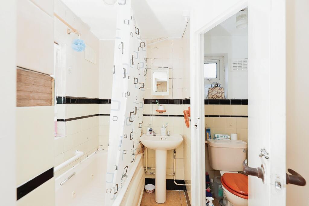 Additional image 13 of New Street, Bedworth, Warwickshire, CV12