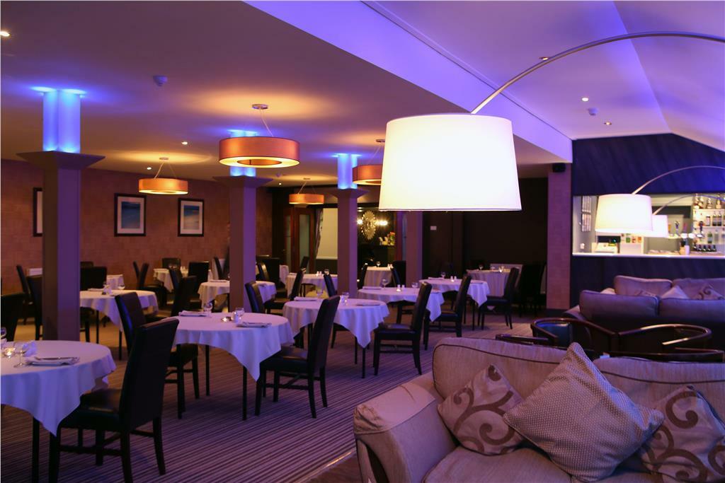 Additional image 9 of Dryfesdale Country House Hotel, Dryfebridge, Lockerbie, Dumfries and Galloway, DG11 2SF