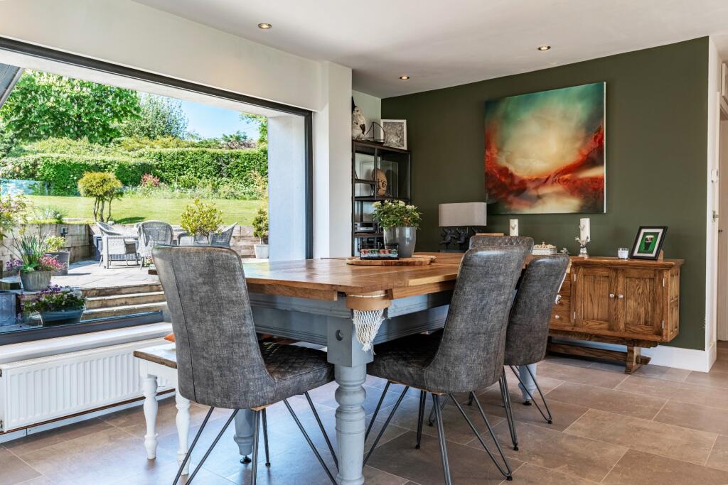 Additional image 7 of Langley, Stratford-upon-Avon