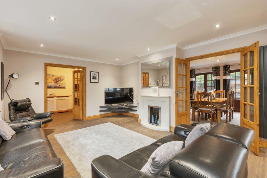 Additional image 9 of Kenwood Avenue, New Barn, Kent, DA3