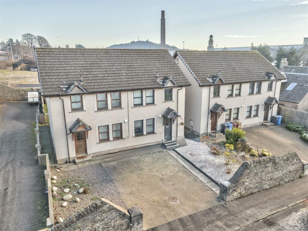 Additional image 11 of Tofthill Place, Dundee