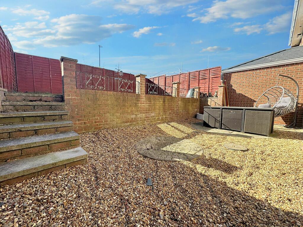 Additional image 19 of Bloomfield Drive, East Rainton, Houghton Le Spring, Tyne and Wear, DH5 9SF