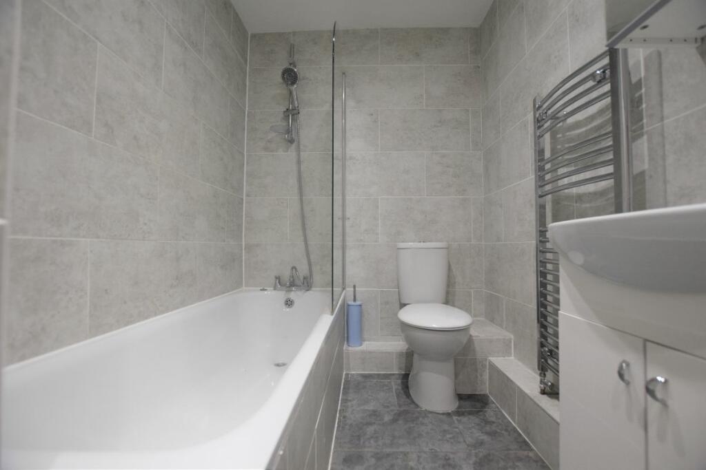 Additional image 8 of 7 Bed Student Home - 93 Tenterden Drive