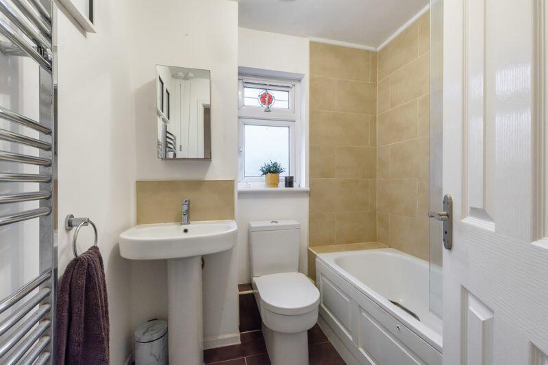 Additional image 13 of Pelham Road, Bexleyheath