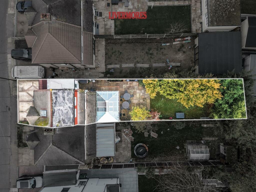 Additional image 25 of Broomhill Road, Dartford