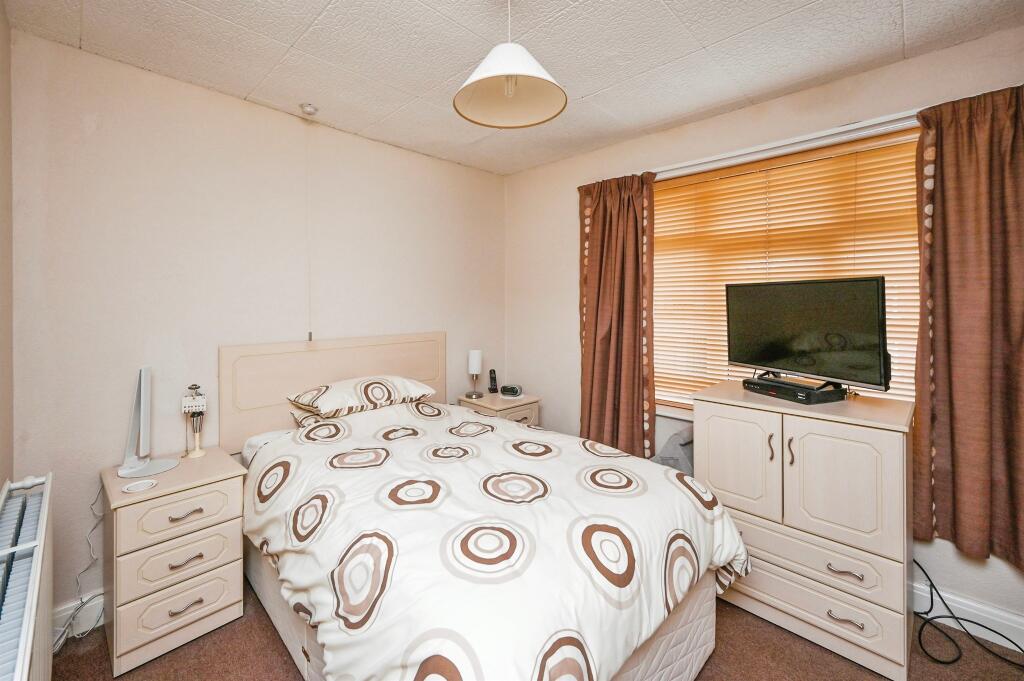 Additional image 12 of Dannah Street, Ripley