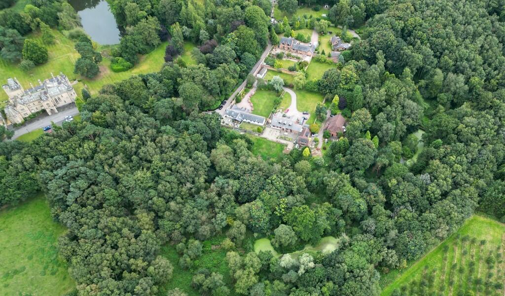 Additional image 35 of Chester Road, Oakmere