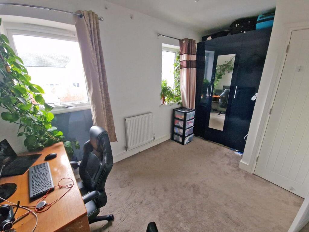 Additional image 10 of Hansen Close, Rugby