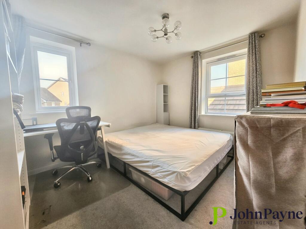 Additional image 6 of Tawny Grove, Canley, Coventry, CV4