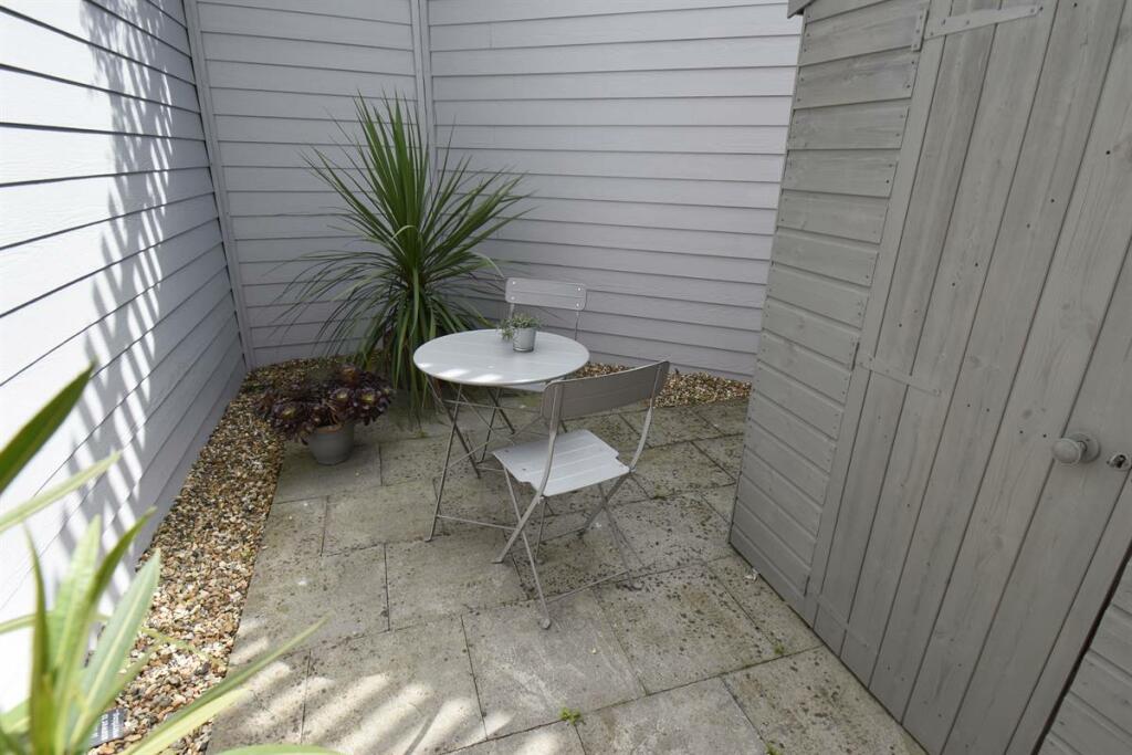 Additional image 15 of Martindown Road, Whitstable