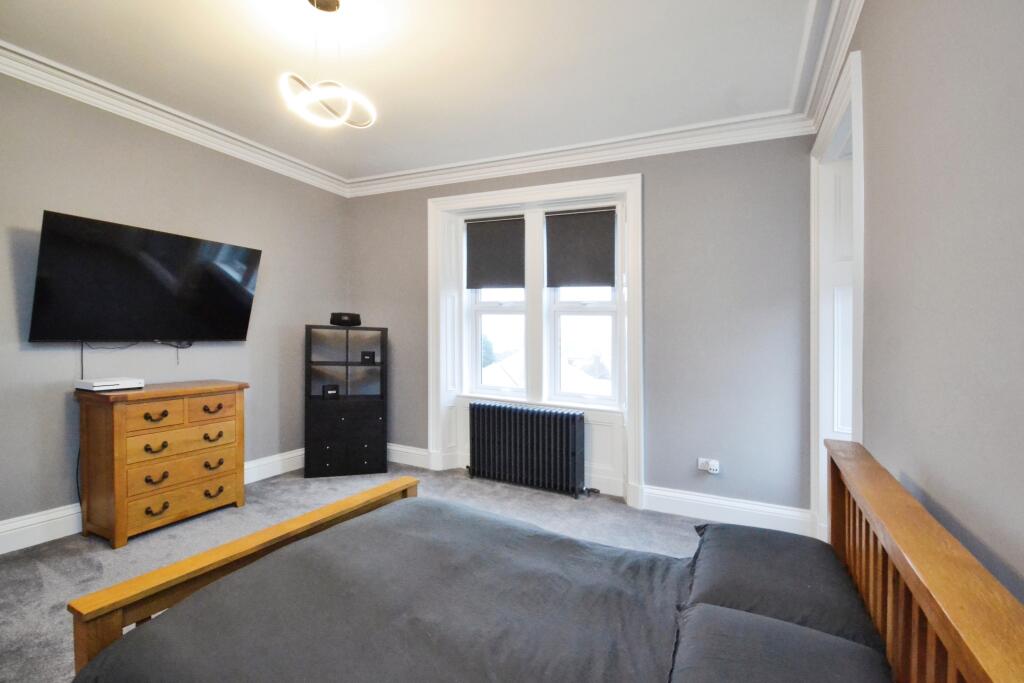 Additional image 11 of Rotchell Park, Dumfries, Dumfries and Galloway, DG2