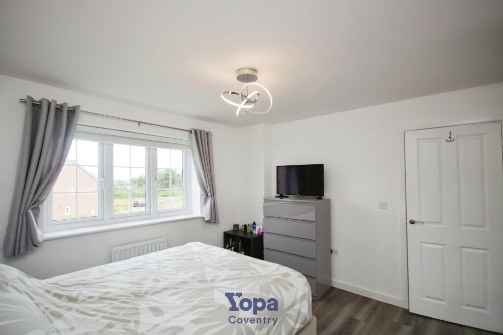 Additional image 19 of Broadwell Heights, Westwood Heath, CV4