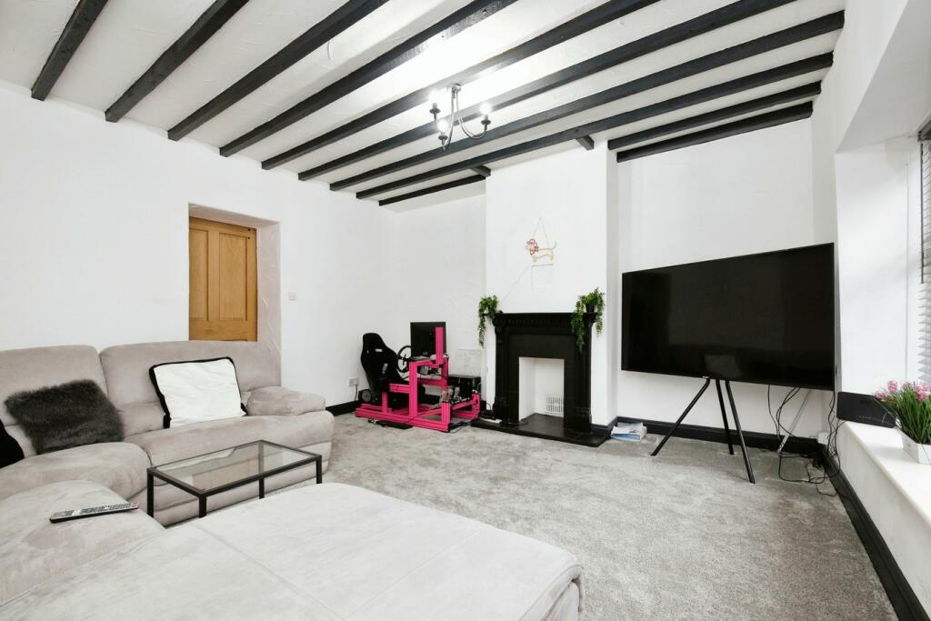 Additional image 20 of Bradyll Street, Kelloe, Durham, DH6