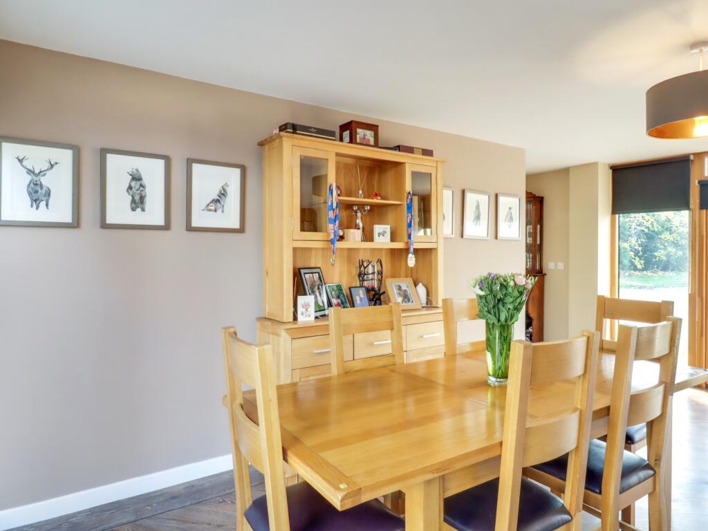 Additional image 8 of Marston Croft, Southam, Warwickshire, CV47