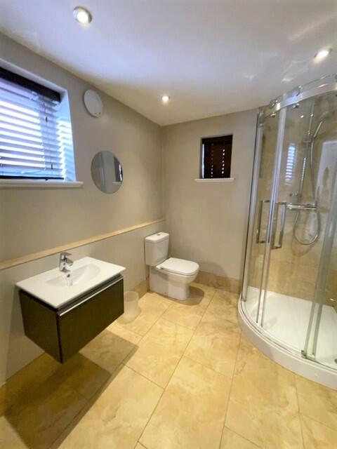 Additional image 10 of 94/96 The Railway, CW1 (BENTLEY INTERNS AUGUST 2025)