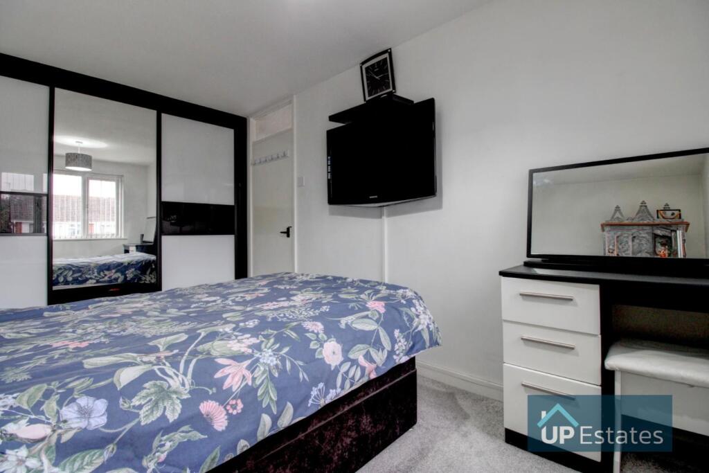 Additional image 10 of Brookshaw Way, Walsgrave, Coventry