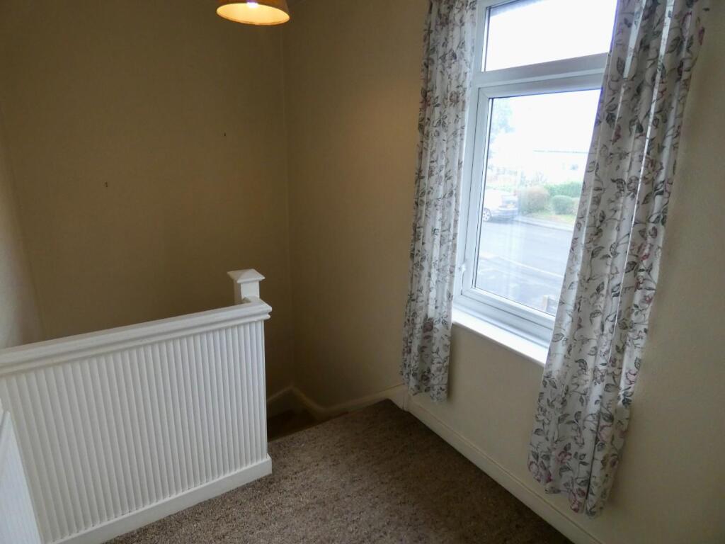 Additional image 10 of Annan Road, Gretna, DG16