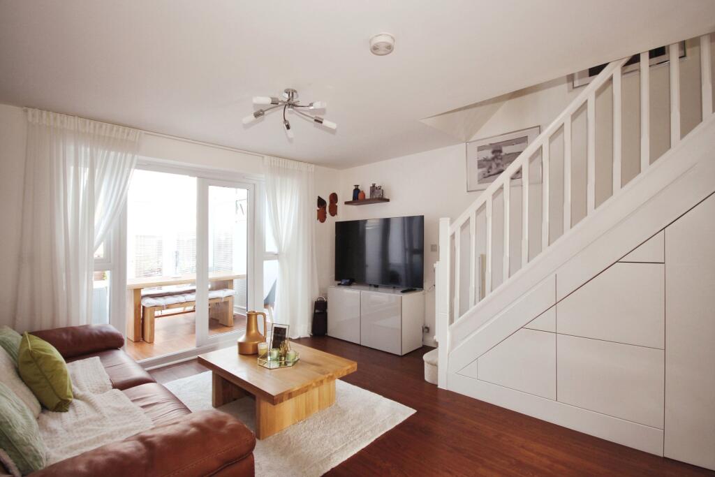 Additional image 15 of Lila Avenue, Coventry, CV3