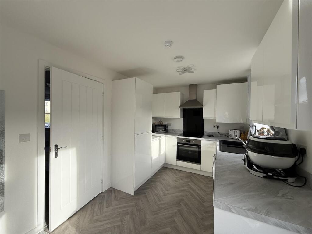 Additional image 7 of Gooseberry Grove, Darlington