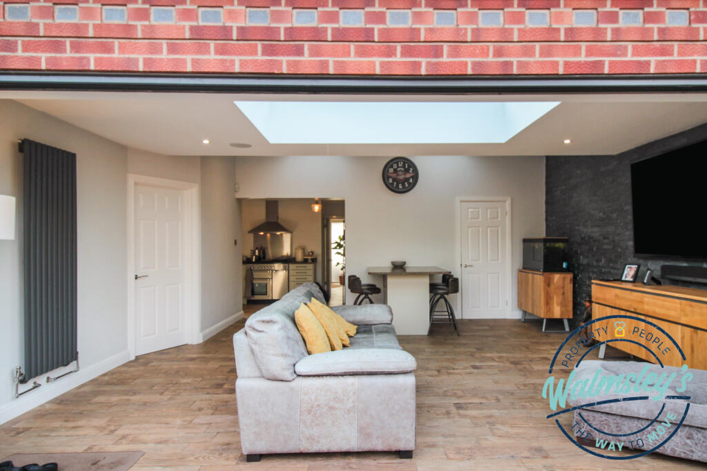 Additional image 8 of Craven Avenue, Binley Woods, Coventry, Warwickshire