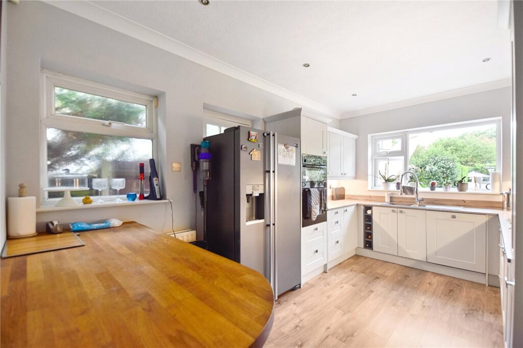 Additional image 19 of Baldwyns Park, Bexley, Kent, DA5